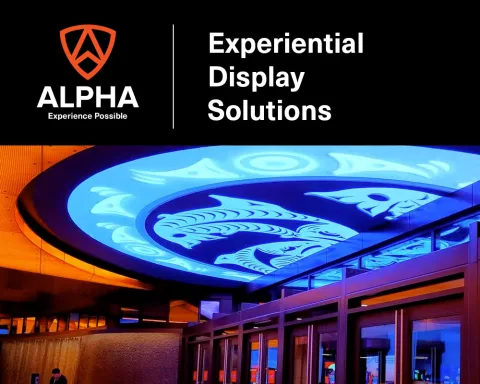 ALPHA 产品图 3
