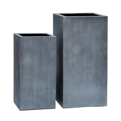 ESCHBACH TAN DINH LIMITED product image 4