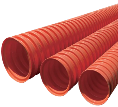 古河電気工業 株式会社 product image 1