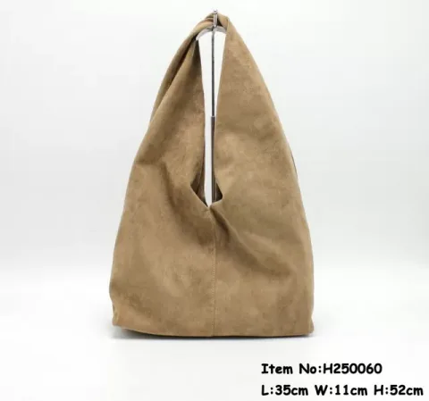 温州中博進出口有限公司 产品图 2
