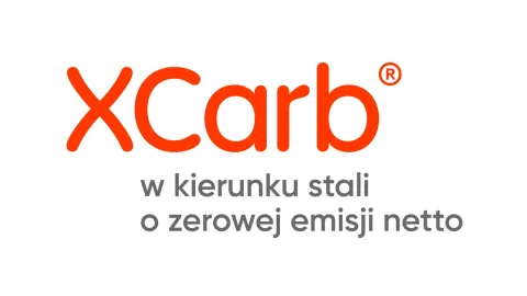 ArcelorMittal product image 1