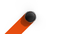 FIDLOCK GmbH - 3