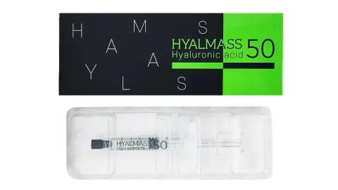 MAYPHARM CO., LTD. product image 4