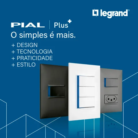 Legrand 产品图 3
