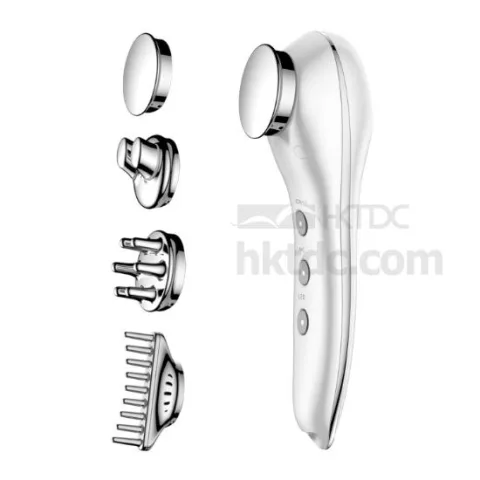 AGreen Marketing Limited product image 4