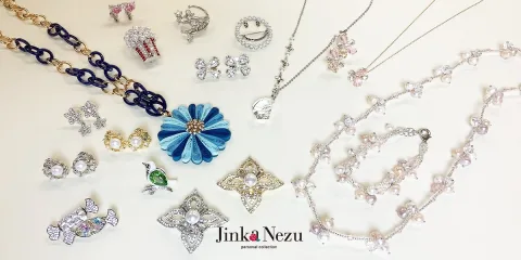 株式会社 YTジェムコ 产品图 1