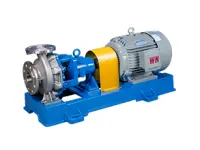 TEFLOW PUMPS - 3