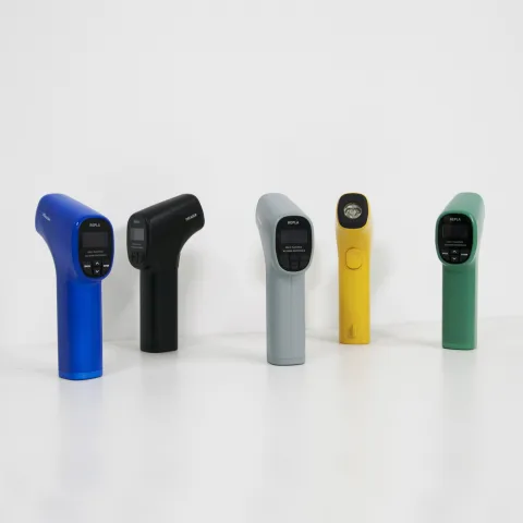REPLA INC. 产品图 3