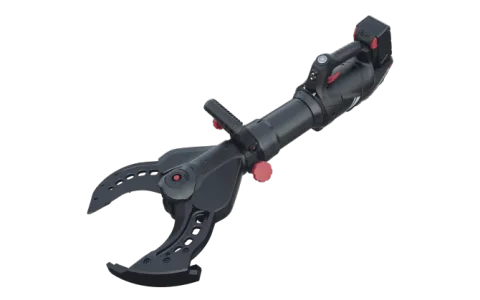 Weber-Hydraulik GmbH 产品图 4