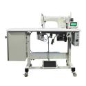 Ardmel Automation Ltd. - 2