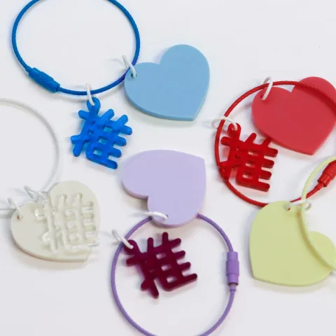 株式会社 ティアライズ product image 4