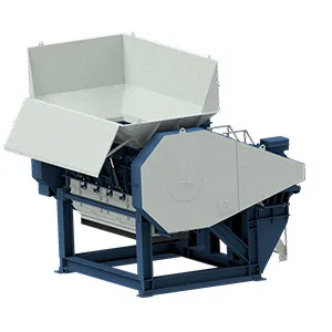 Eldan Recycling A/S 产品图 4