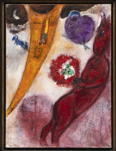 Opera Gallery product image 1