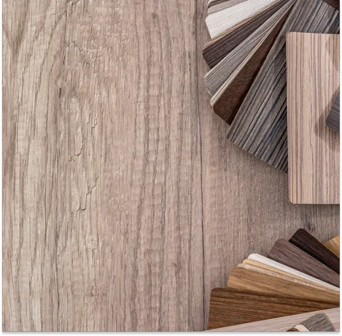 ALZAN BUILDING MATERIALS TRADING LLC 产品图 3