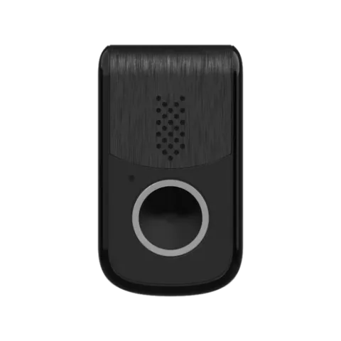 Alarm.Com Incorporated product image 4