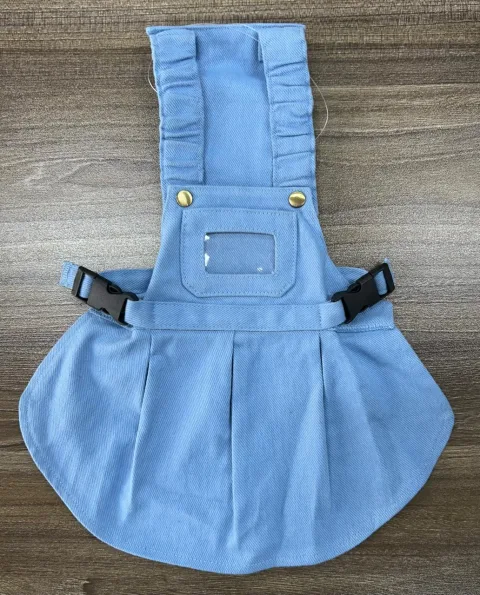 Norban Comtex Limited 产品图 2
