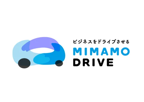 東京海上スマートモビリティ株式会社 product image 1