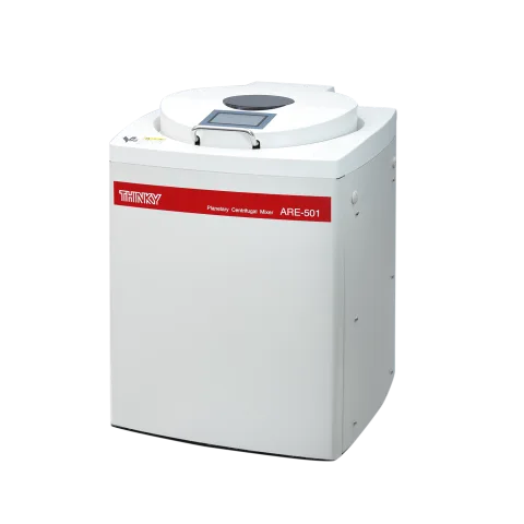 株式会社 シンキー product image 1