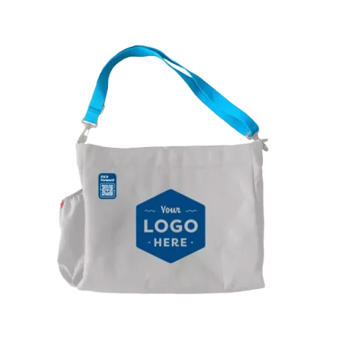 Fill It Forward product image 1
