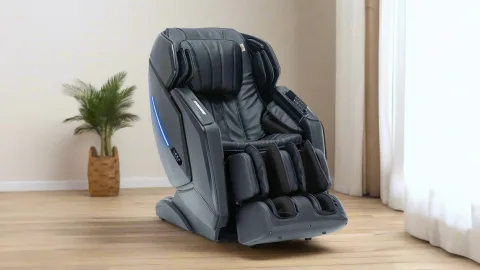 Donnerberg product image 2