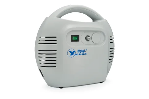 GUANGDONG YUEHUA MEDICAL INSTRUMENT FACTORY CO.,LTD product image 2