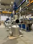 Waldemar Pruss Armaturenfabrik GmbH product image 3