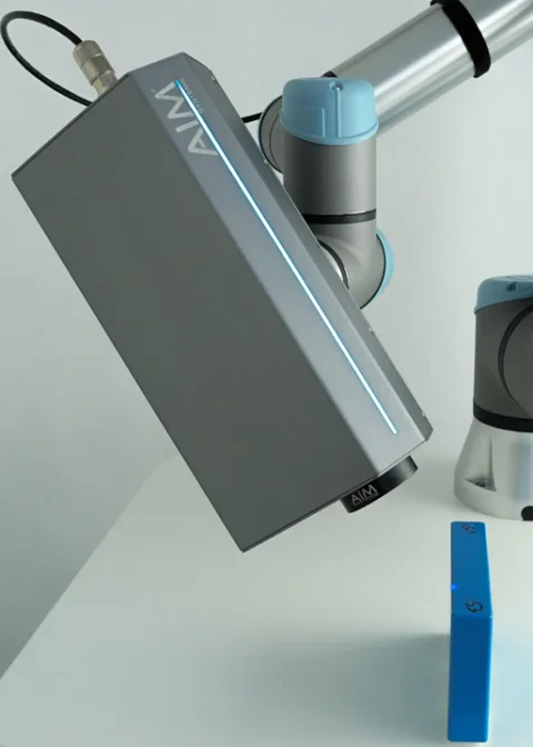 CORNES Technologies 产品图 4