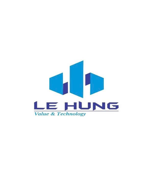 CÔNG TY TNHH CÔNG NGHỆ LÊ HƯNG - 2