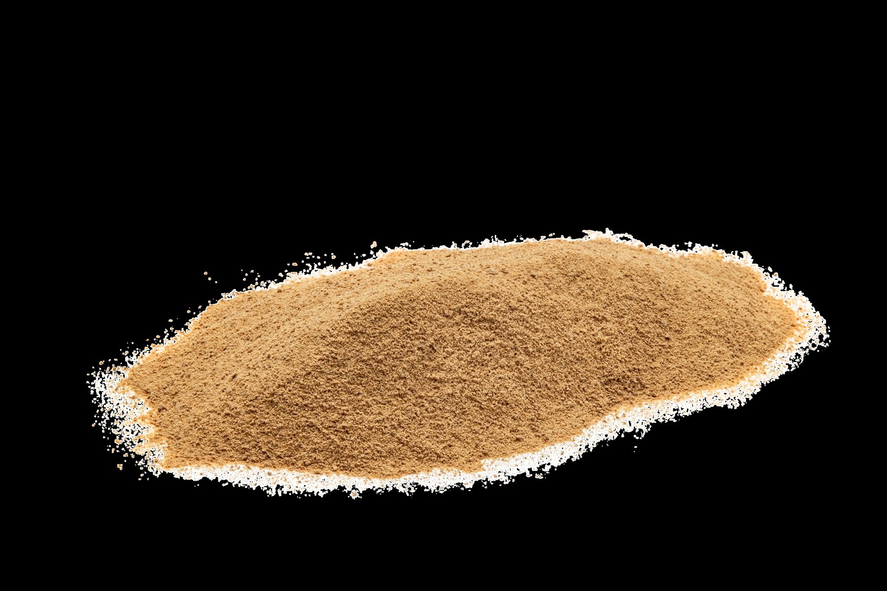 Duynie - 1