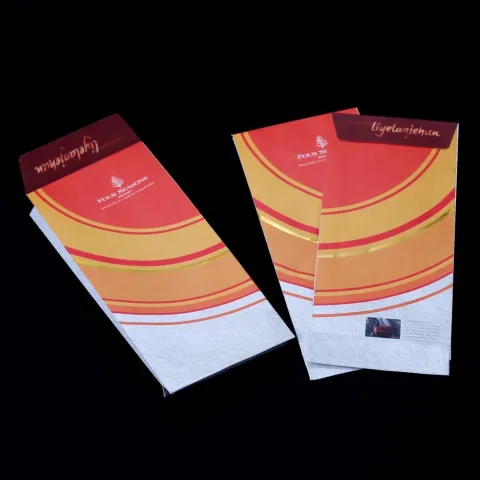 Copyline International (Pvt.) Ltd. 产品图 4