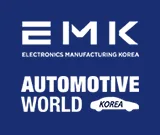 GLOBAL ELECTRONICS ASSOCIATION 产品图 1