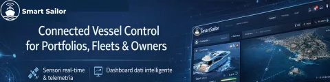 Chimera Tech product image 1