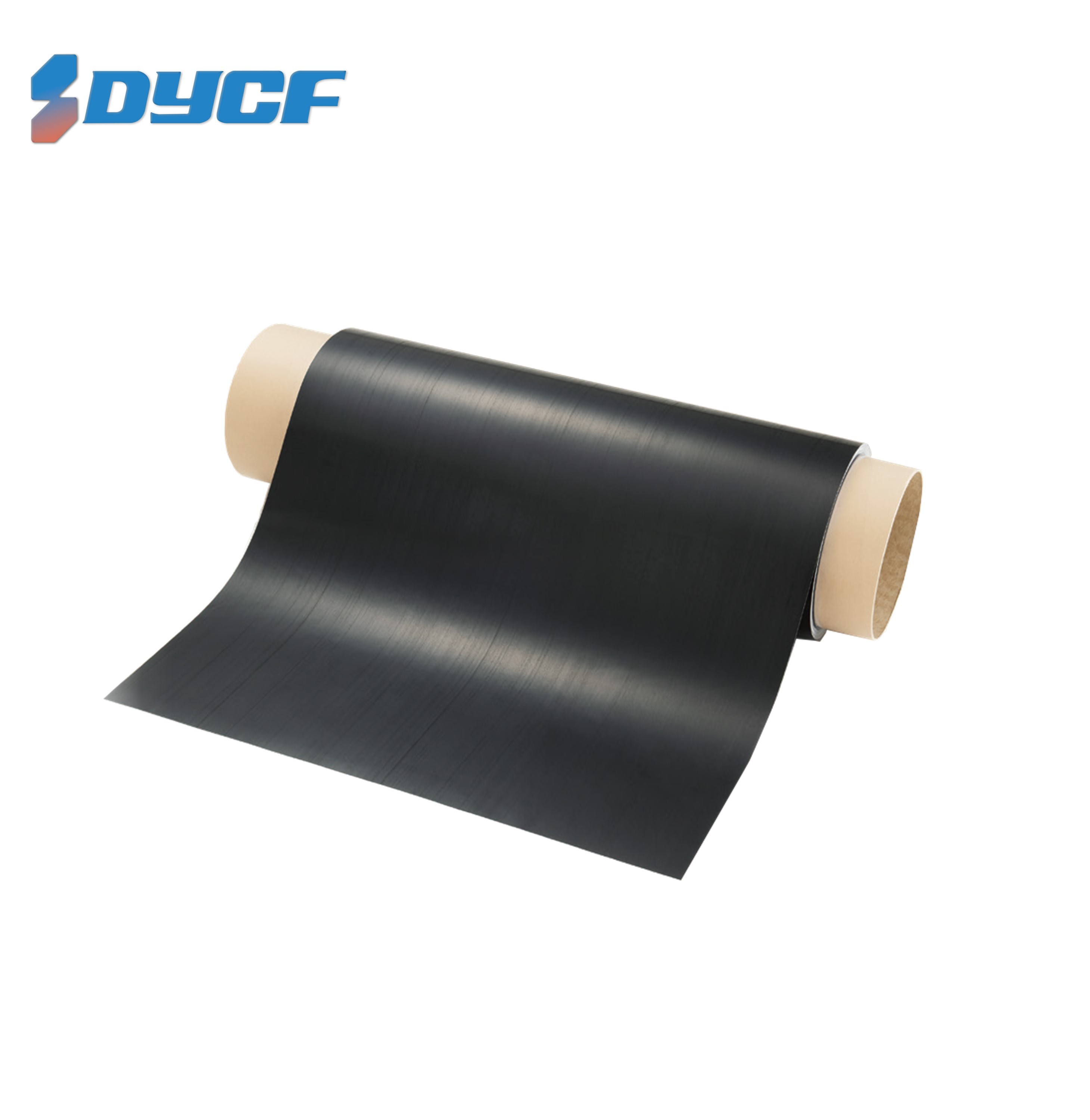 Shenzhen Dingyao New Materials Technology Co., LTD - 4