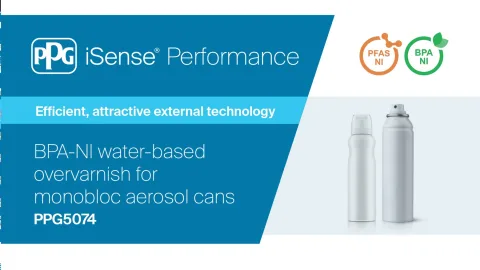 PPG Industries product image 2