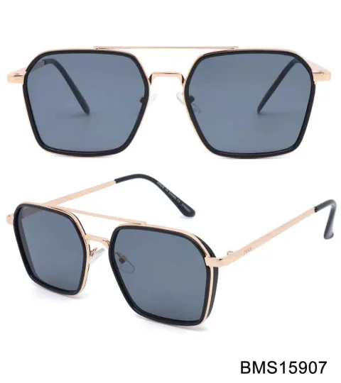 Global Best Way Co., Ltd. 产品图 3