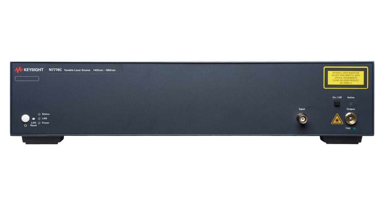 ShenZhen Mega Technologies Co.,Ltd - 2