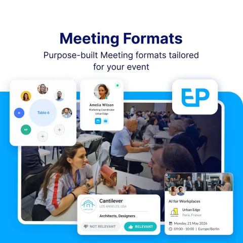 ExpoPlatform product image 3