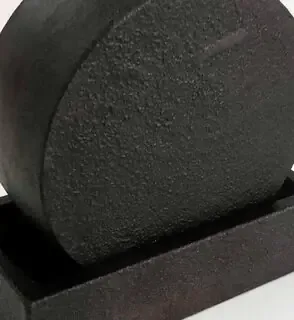 Matthias Lehr product image 3