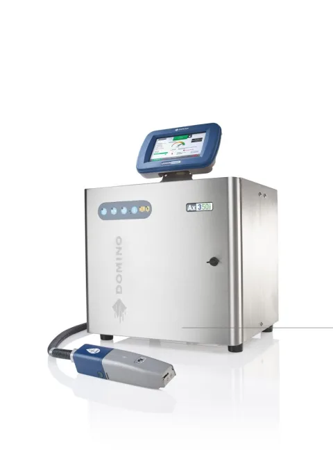 Domino product image 1