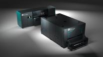 Kornit Digital Europe GmbH - 1