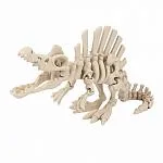 3DCenter, s.r.o. product image 2