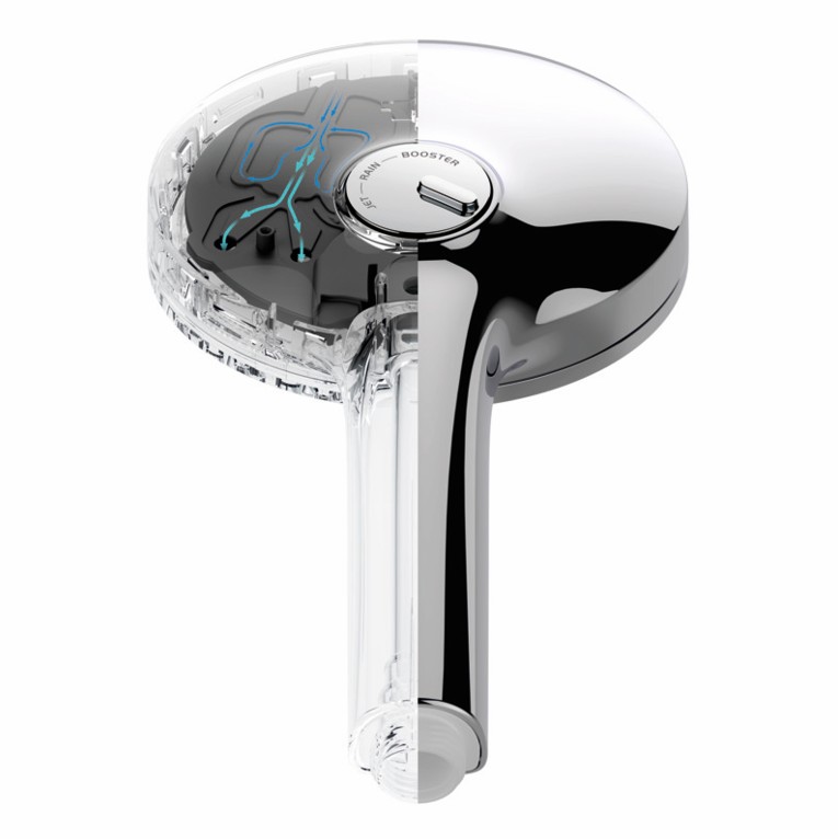 GROHE - 1