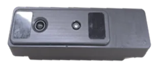 LG Innotek Co., Ltd. 产品图 1