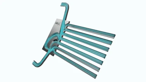 ToffeeX product image 2