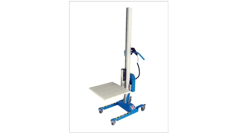 Micrologistic AB product image 4