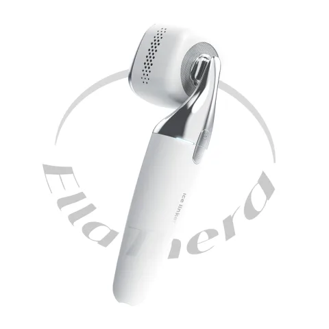 ICE LINKER Co., Ltd product image 1