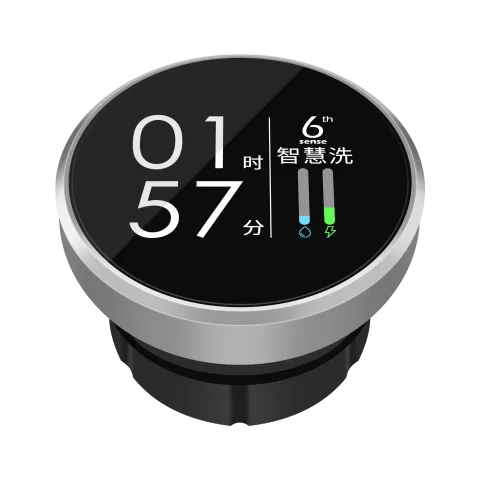 Soundwell Electronic Products Guangdong Co., Ltd product image 4