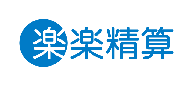 株式会社 ラクス - 3