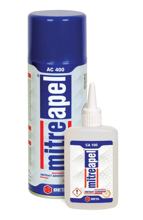 BETA KİMYA SAN. VE TİC.A.Ş. product image 3