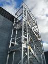 Safer Systems South America S.A. - 1